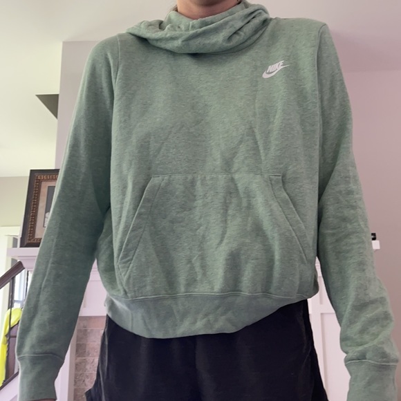 Nike hoodie - Picture 6 of 6